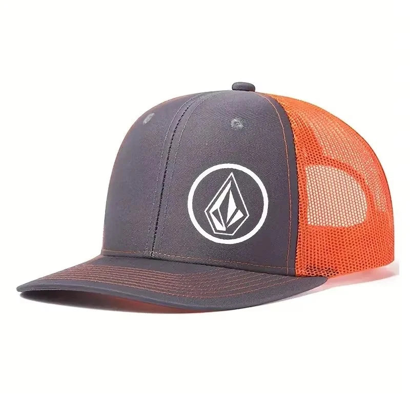 Unisex Luxury High Quality Cap For Man