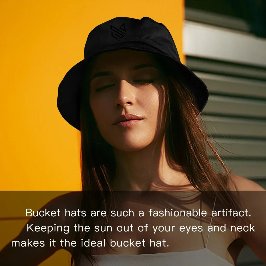 Jannik Sinner Merch Essential UnisexPersonality Bucket Hats
