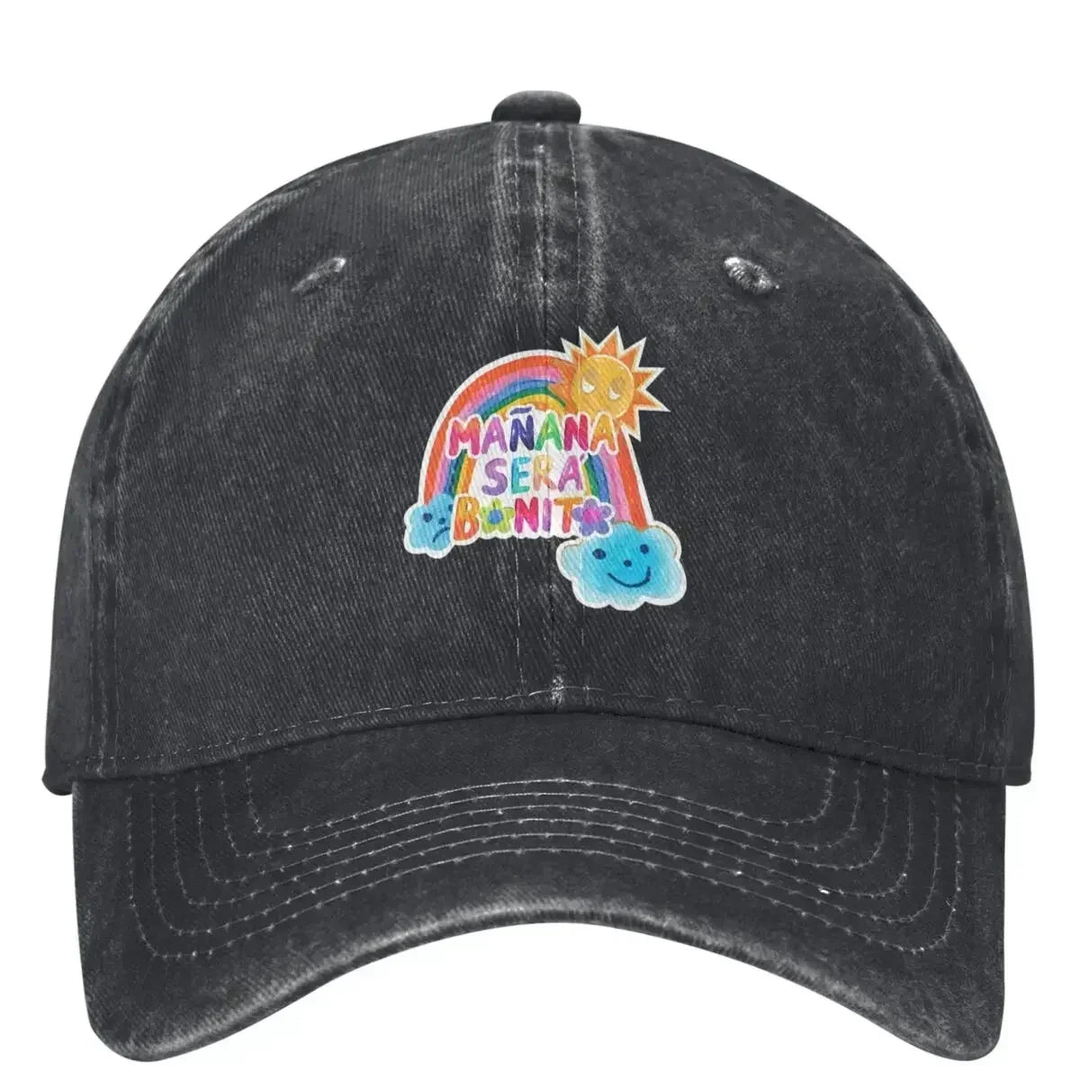 Singer Karol G Bichota Baseball Cap