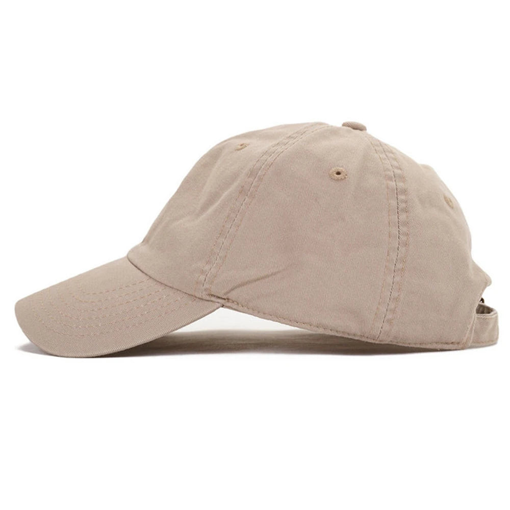 Ye Bear Dad Baseball Cap Unisex Hip Hop Style Summer Hat For Men Women