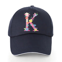12pink K