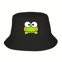 Style 1