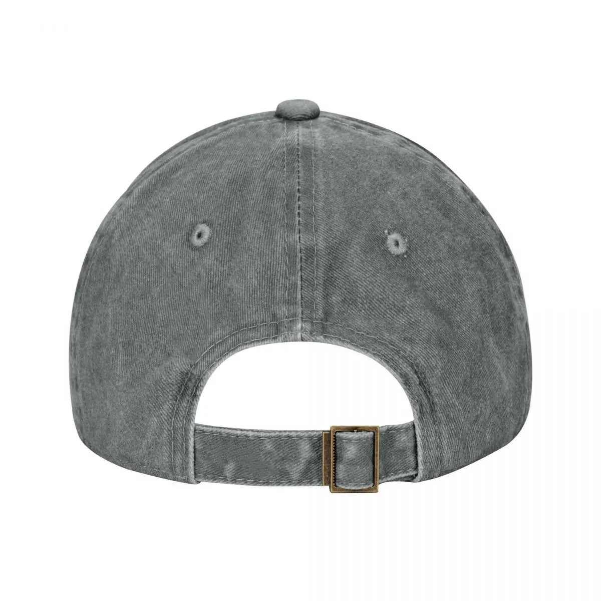 Rilakkuma Fashion Baseball Cap