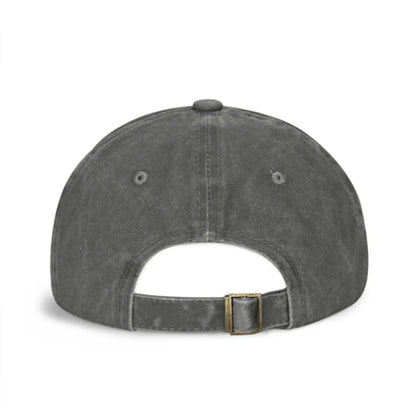 Summer Cap Sun Visor EKG Heartbeat Masonic Hip Hop Caps Baseball Hat