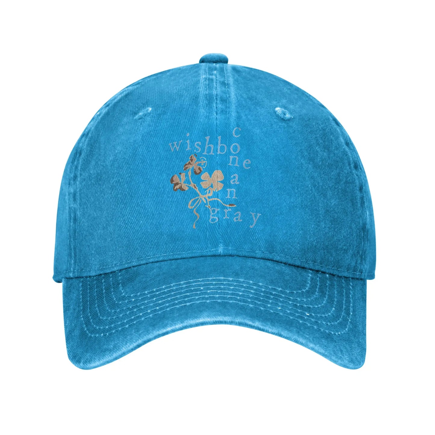 Conan Grays Casual Baseball Cap
