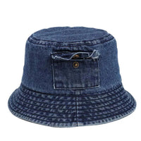 Style 4