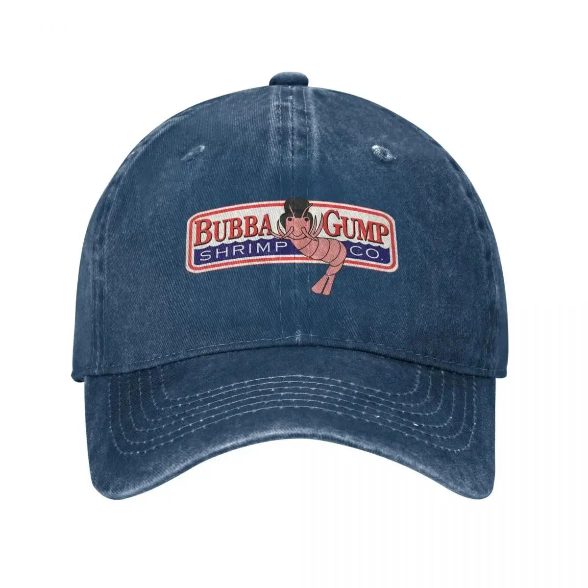 Creative New Breathable Mesh Hat STETSON Fox Embroidery Baseball Hat