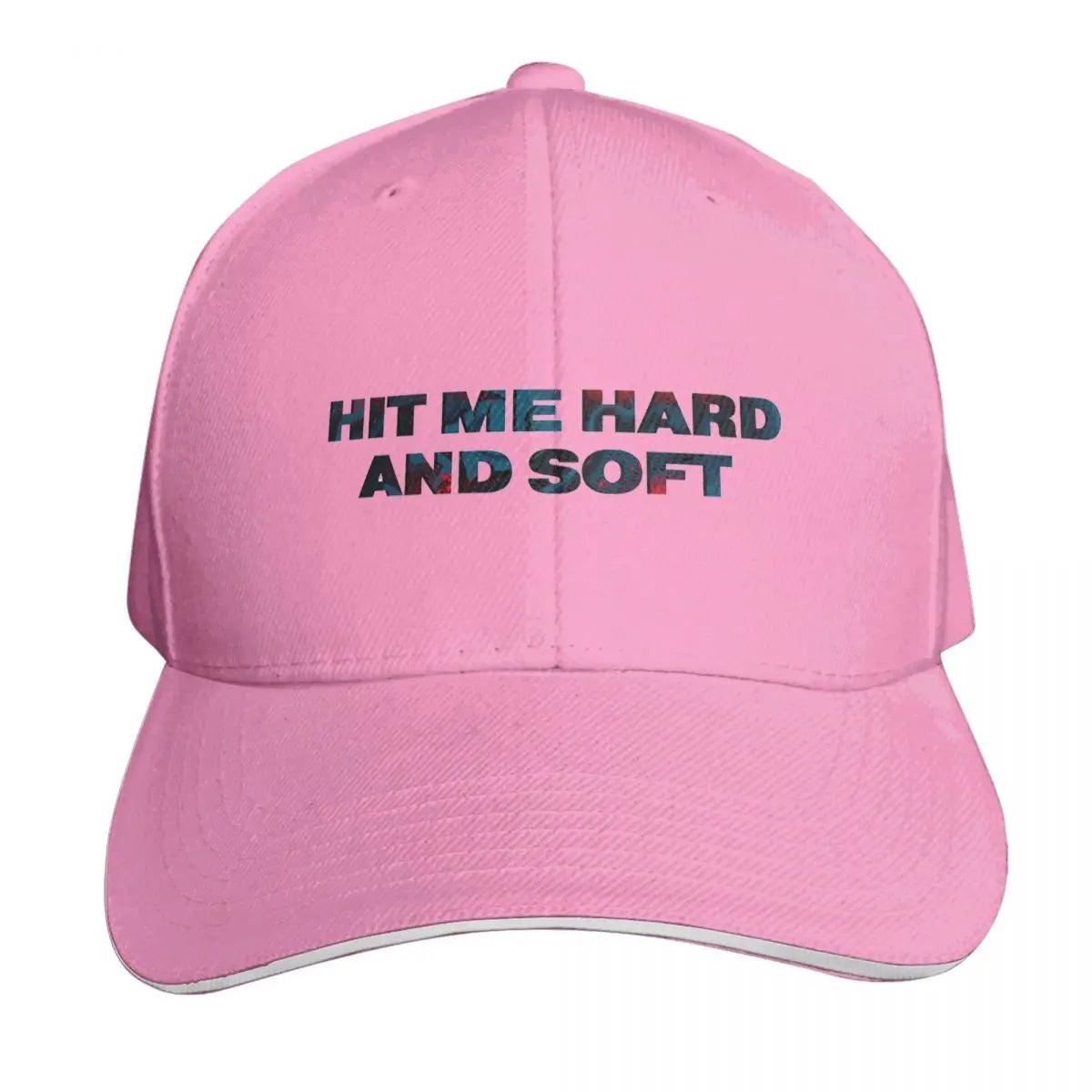 Forward Observation Group Fog Cap Fashion Casual Baseball Caps