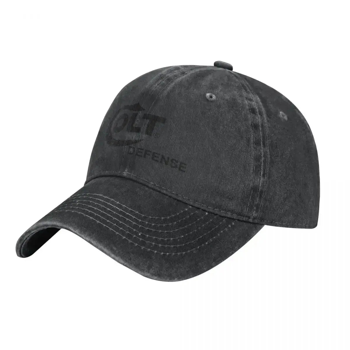 Colt Baseball Cap