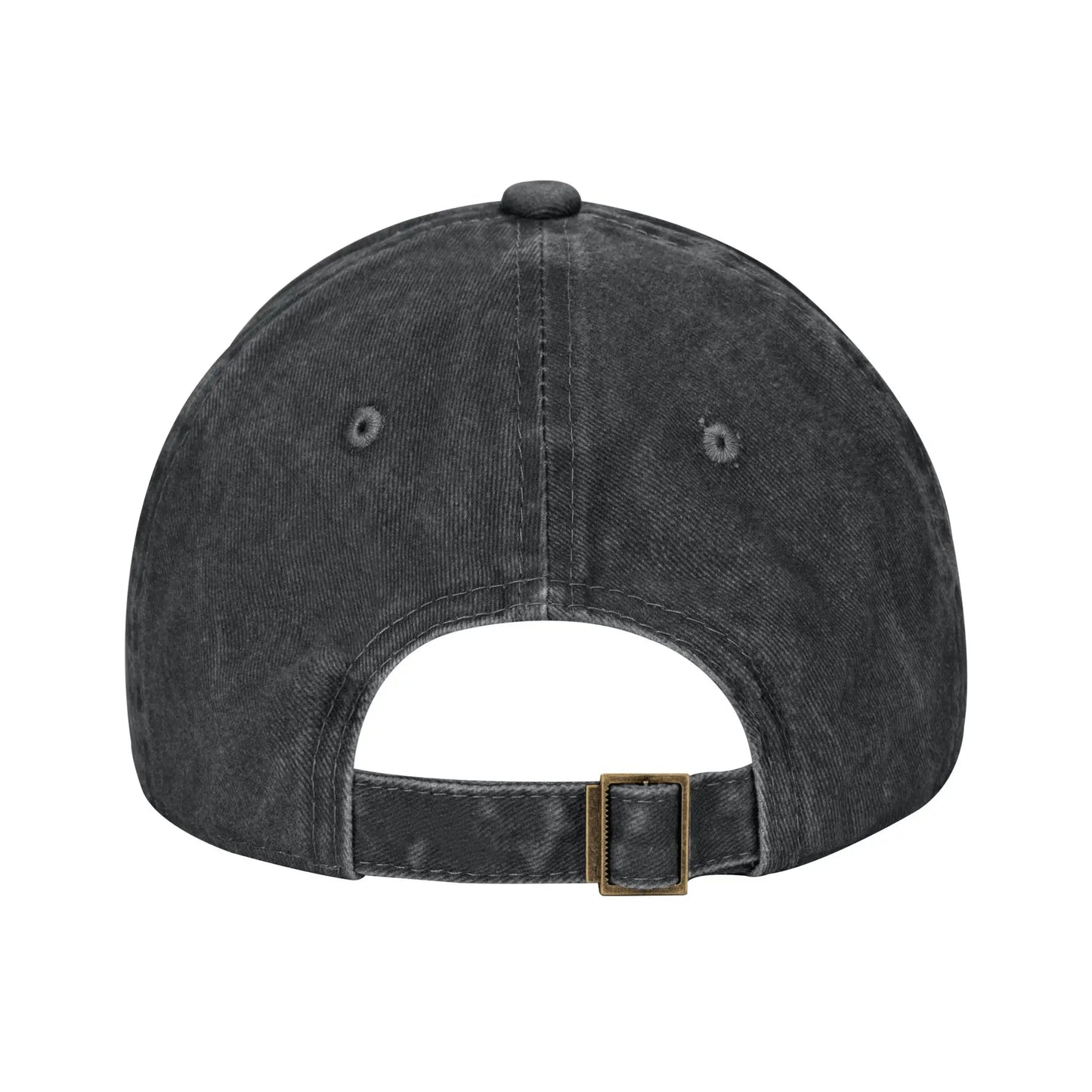Ditto Icon Baseball Cap