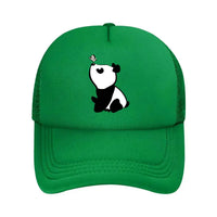 Emerald Green