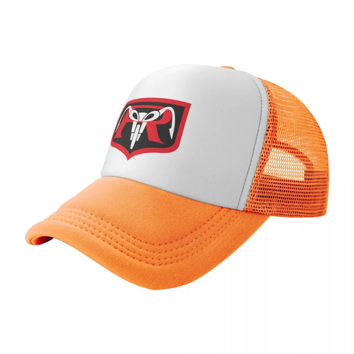 Tachibana Racing Club Baseball Cap