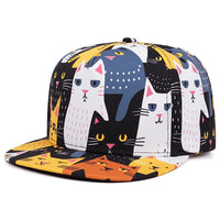 Kitty