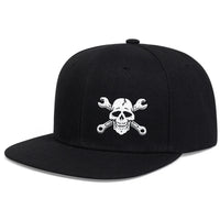 Black 5