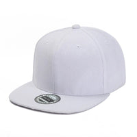 Style 6