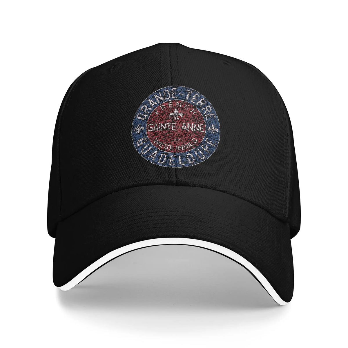 Kentucky Fried Chicken Baseball Cap