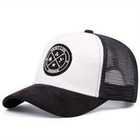 Black-White
