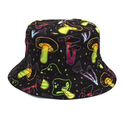 New Fashion Beach Fisherman Hat Men And Women