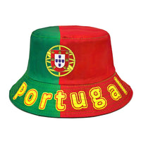 Cheer Hat 19