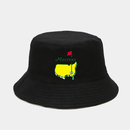 Fsherman Hat Outdoor Fashion Accessory Hat
