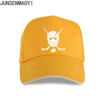 P-Yellow