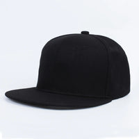 Style 04