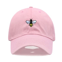 Pink 1