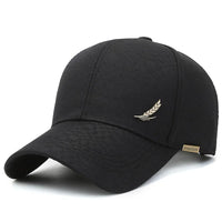 SMT046-Black