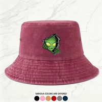 Style 4