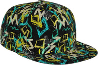 Style 3