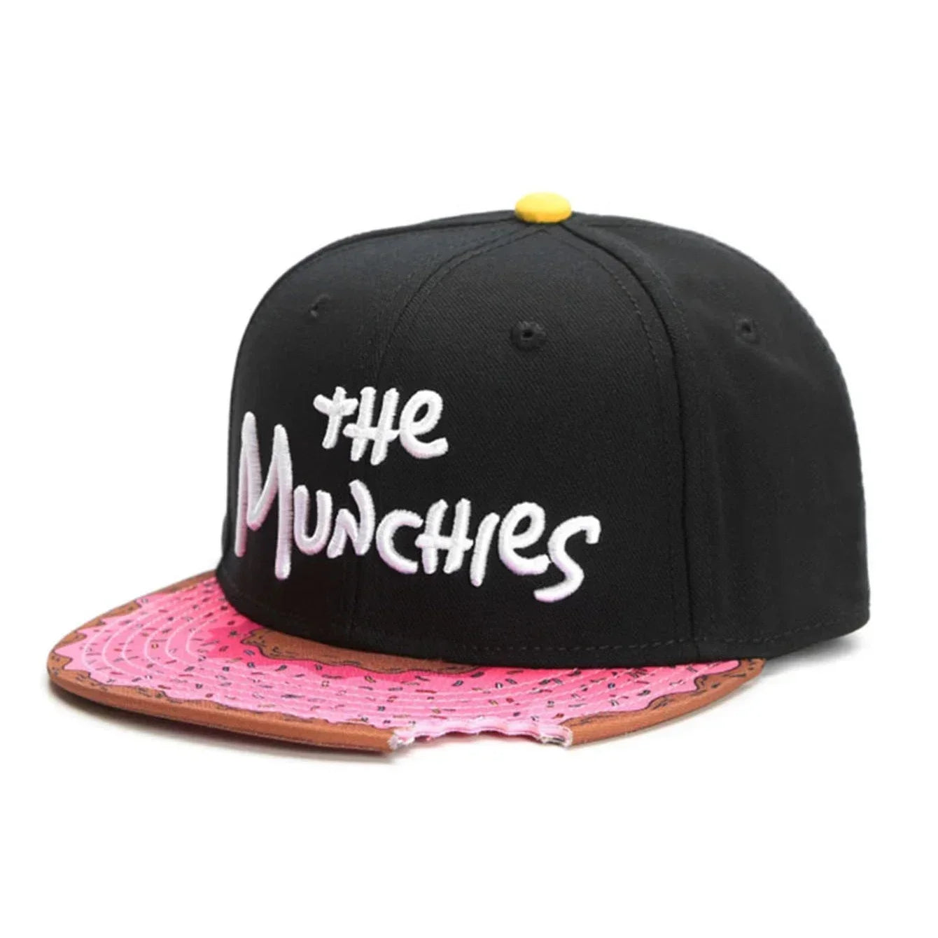 New Luxury Brand Unisex For You Baseball Caps For Men Women