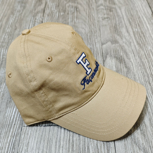 FACONNABLE Summer New Baseball Cap