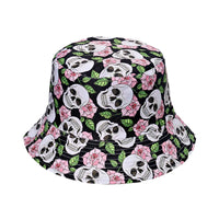 Style 2