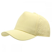 Style 5