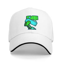 Style 3