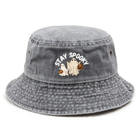 Style 2