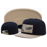 CASH Navy