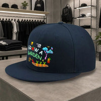 Style 3