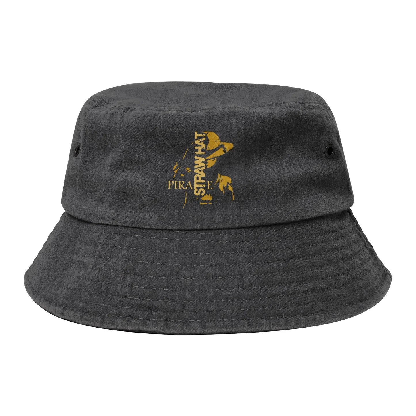 Tony Tony Chopper Bucket Hat