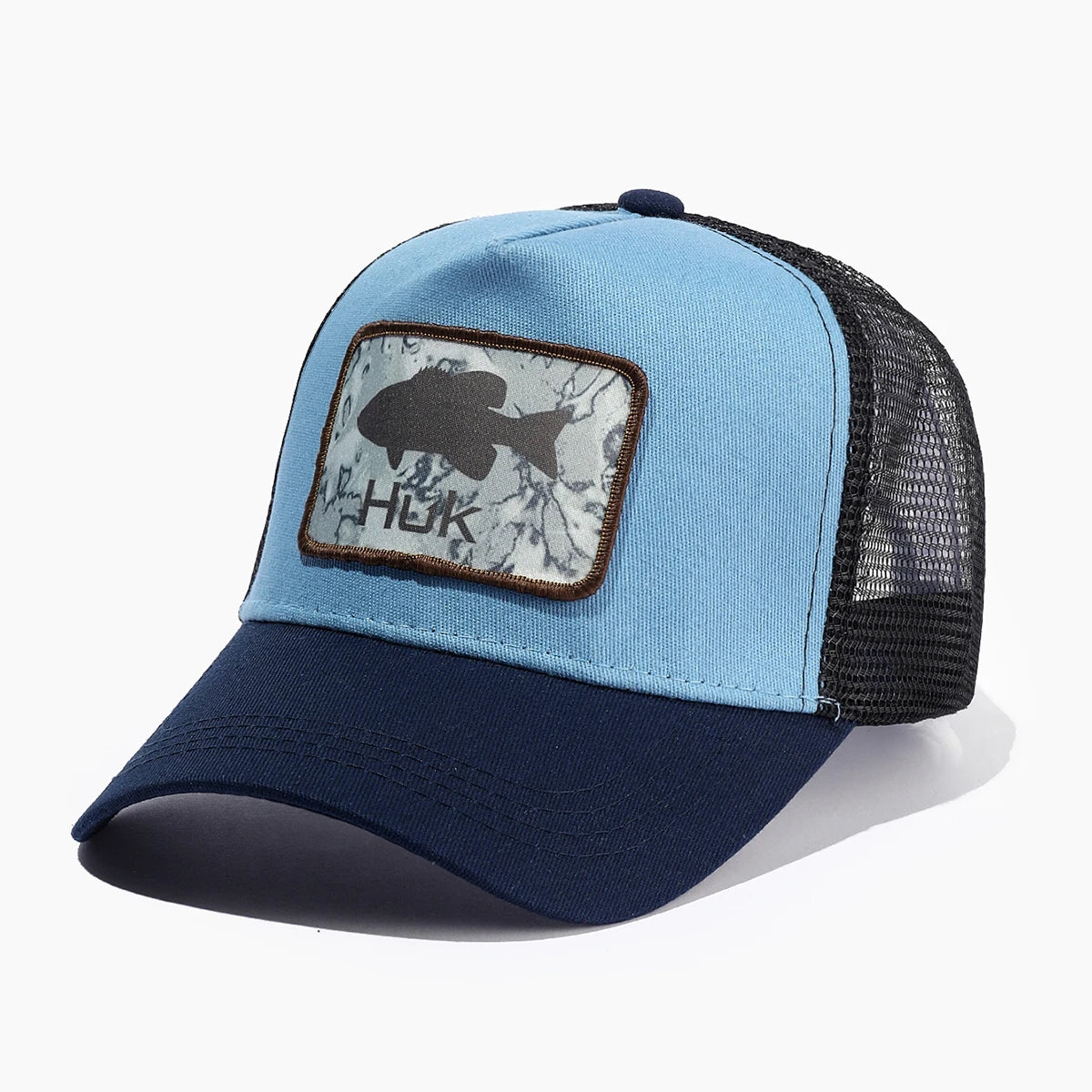 Anime Cartoon Baseball Cap