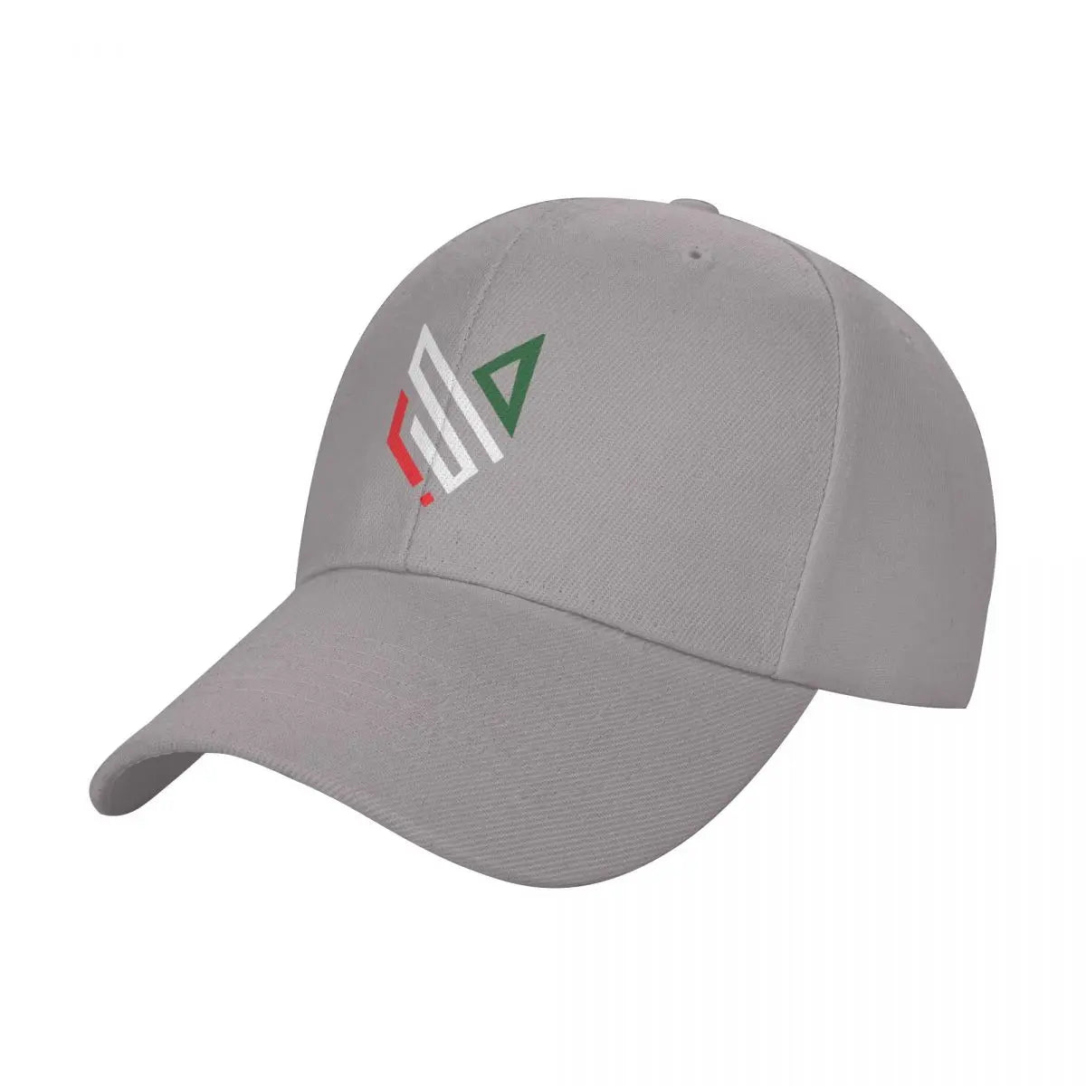 Jannik-Merch T-Shirt Baseball Cap