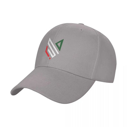 Jannik-Merch T-Shirt Baseball Cap