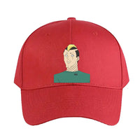 Style 4