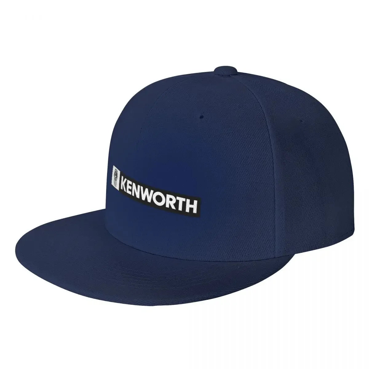 Kenworth Baseball Cap