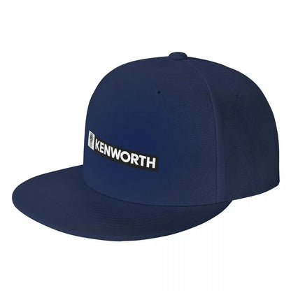 Kenworth Baseball Cap