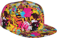 Style 5