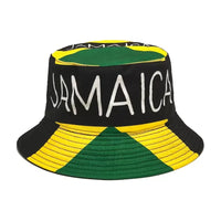 Cheer Hat 24