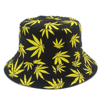 Style 4