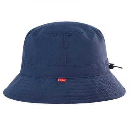 FEICUI Unisex Thickened Bucket Hat Lightweight Outdoor Beach Vacation