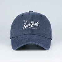 Style 6